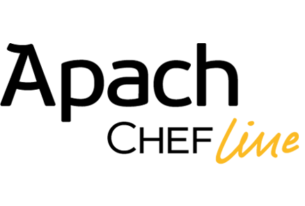 Apache line. Apach chef line о логотип. апач шеф лайн. apache cook line. apach chef line leb071s wcf.